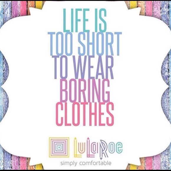 ♦️HP! SALE!♦️Halloween 👻 Leggings Girls Small Med - Picture 7 of 8